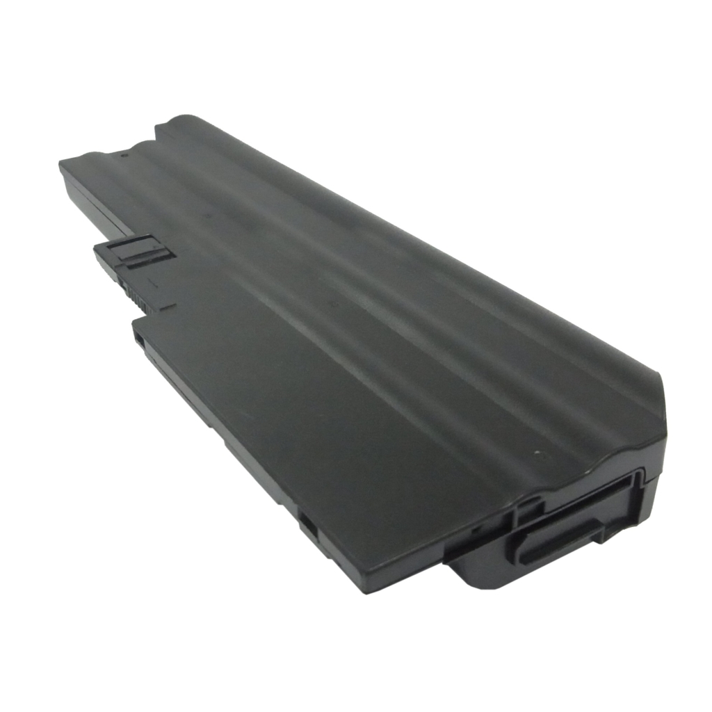 Battery Replaces FRU 92P1139