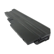 Batterier till bärbara datorer IBM ThinkPad R60 9463