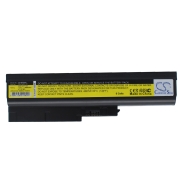 CS-IBT60HL<br />Batteries for   replaces battery 42T4504