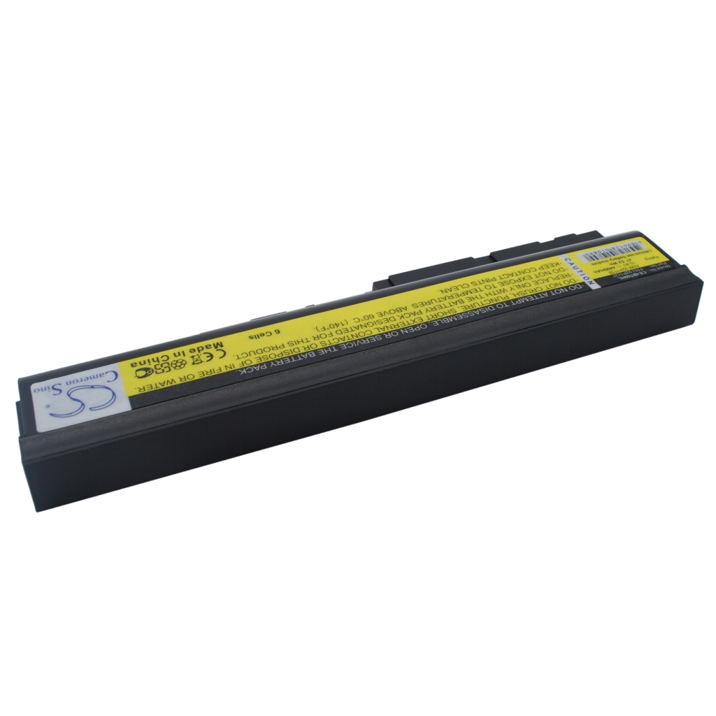 Battery Replaces ASM 92P1140