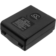 CS-IBT615BL<br />Batteries for   replaces battery BT3613MH2