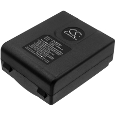 Compatible battery replacement for Itowa BT3613MH2