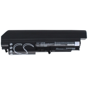 Notebook battery IBM ThinkPad T61 7664