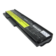 Notebook battery IBM ThinkPad X200s 7470