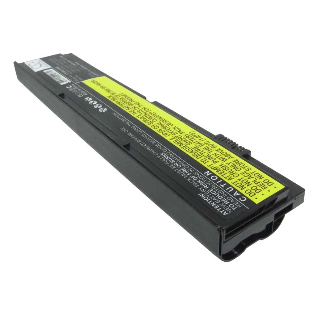 Battery Replaces FRU 42T6467