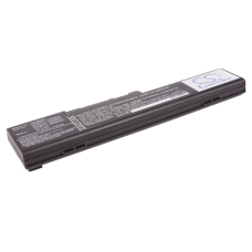 Kompatibel batteribyte för IBM 02K6651,02K6678,02K6712,02K6837,02K6838...