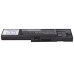 Notebook battery IBM CS-IBX22