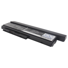 Kompatibel batteribyte för LENOVO 0A36281,0A36282,0A36283,0A36307,42T4861...