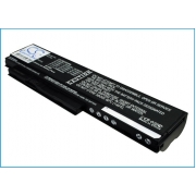 CS-IBX220NB<br />Batterier för  ersätter batteri 45N1023