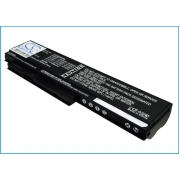 CS-IBX220NB<br />Batteries for   replaces battery 42T4867