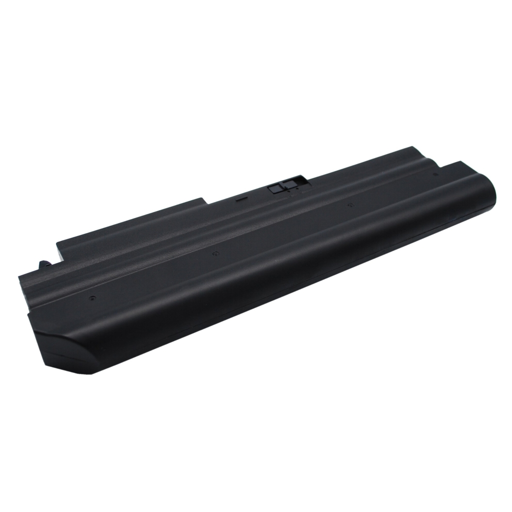 Batterier Ersätter ThinkPad Z61t 9443