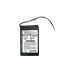 Battery Replaces BT000021C