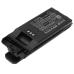 Two-Way Radio Battery Icom IC-F3400DT