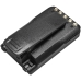 Two-Way Radio Battery Icom IC-M85