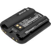 CS-ICK310BL<br />Batterier för  ersätter batteri 318-020-001