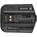Batterier för skanner Intermec CS-ICK310BX