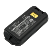 CS-ICK700BH<br />Batterier för  ersätter batteri AB18