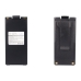 Two-Way Radio Battery Icom IC-F22SR