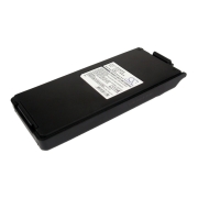 CS-ICM196TW<br />Batteries for   replaces battery BP-196H