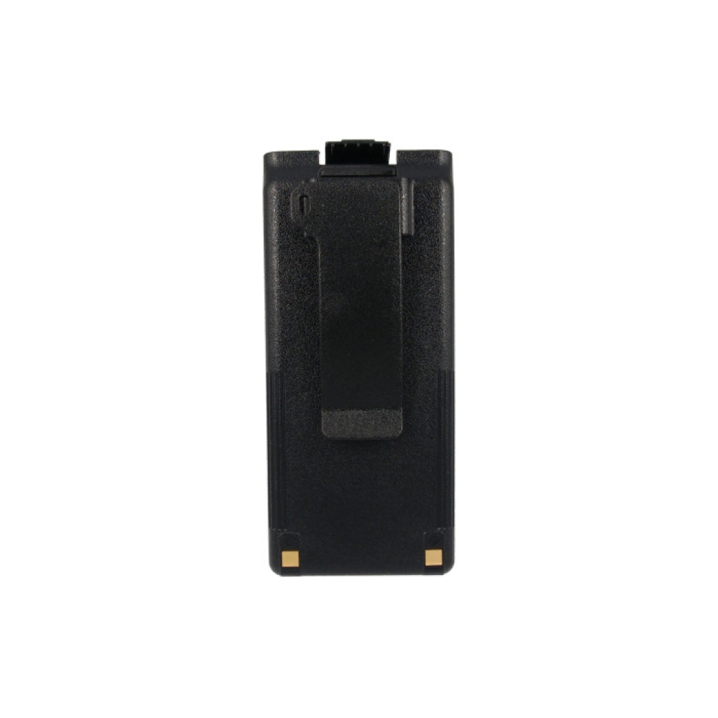 Two-Way Radio Battery Icom IC-F22SR