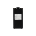 Two-Way Radio Battery Icom IC-F3S