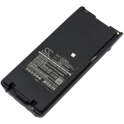 CS-ICM209TW<br />Batteries for   replaces battery BP-210N