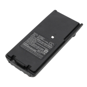 CS-ICM210TC<br />Batteries for   replaces battery BP-222N