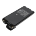 Two-Way Radio Battery Icom IC-F41GS