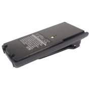 CS-ICM210TW<br />Batterier för  ersätter batteri BP-210