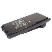 Two-Way Radio Battery Icom IC-F21