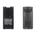 Two-Way Radio Battery Icom IC-F11S