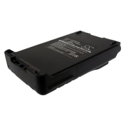 Two-Way Radio Battery Icom IC-V80E