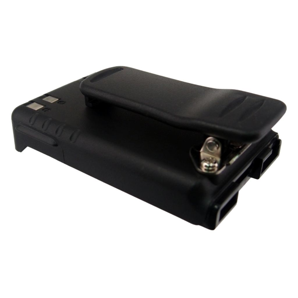 Batterier till radioapparater Icom CS-ICM227TW