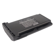 CS-ICM232TW<br />Batteries for   replaces battery BP-232