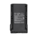 Two-Way Radio Battery Icom IC-F3261DS