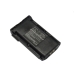 Two-Way Radio Battery Icom IC-F4061S