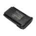 Two-Way Radio Battery Icom IC-F24