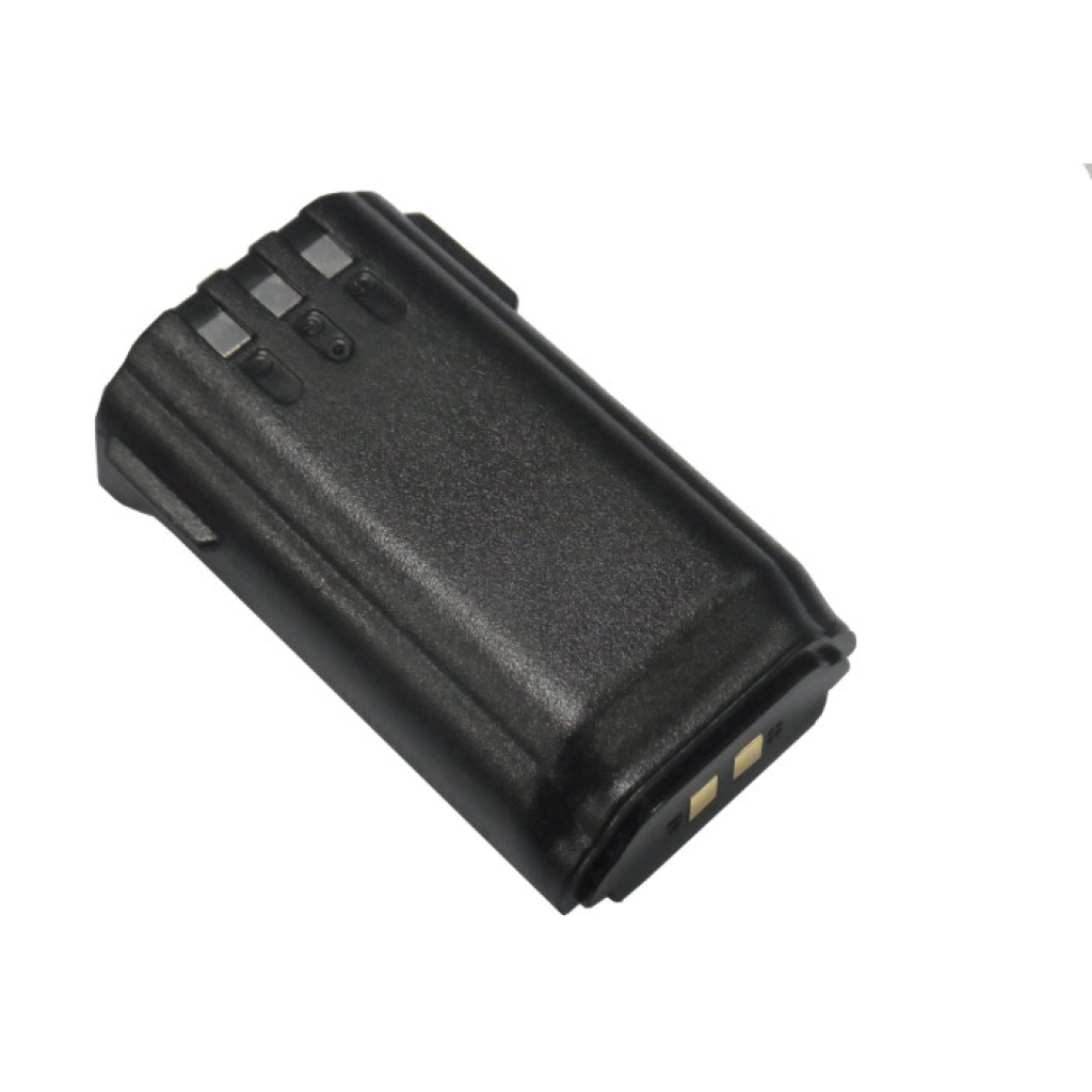 Two-Way Radio Battery Icom IC-F14S