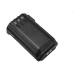 Two-Way Radio Battery Icom IC-F24