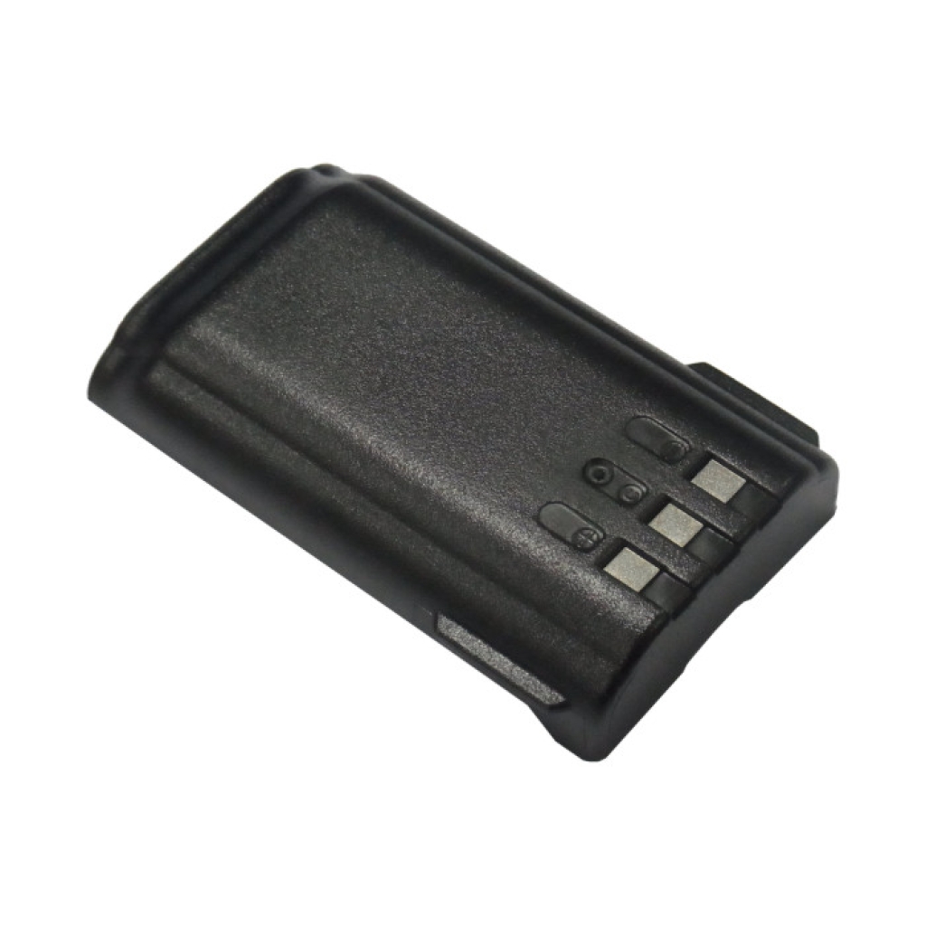 Two-Way Radio Battery Icom IC-F3161