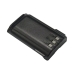 Two-Way Radio Battery Icom IC-F14