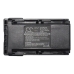 Two-Way Radio Battery Icom IC-F24