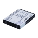 Two-Way Radio Battery Polmar CS-ICM240TW