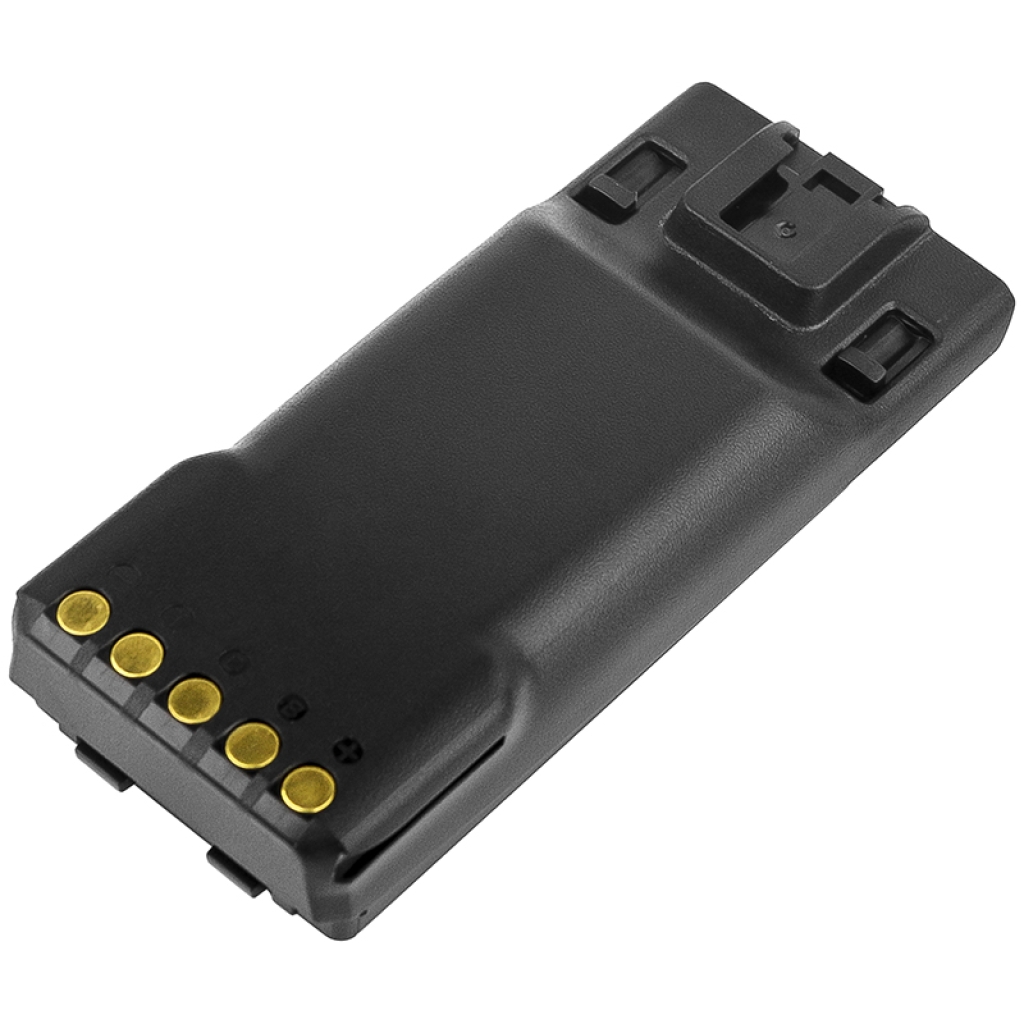 Two-Way Radio Battery Icom IC-F7010