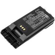 Two-Way Radio Battery Icom IC-F4400DPS