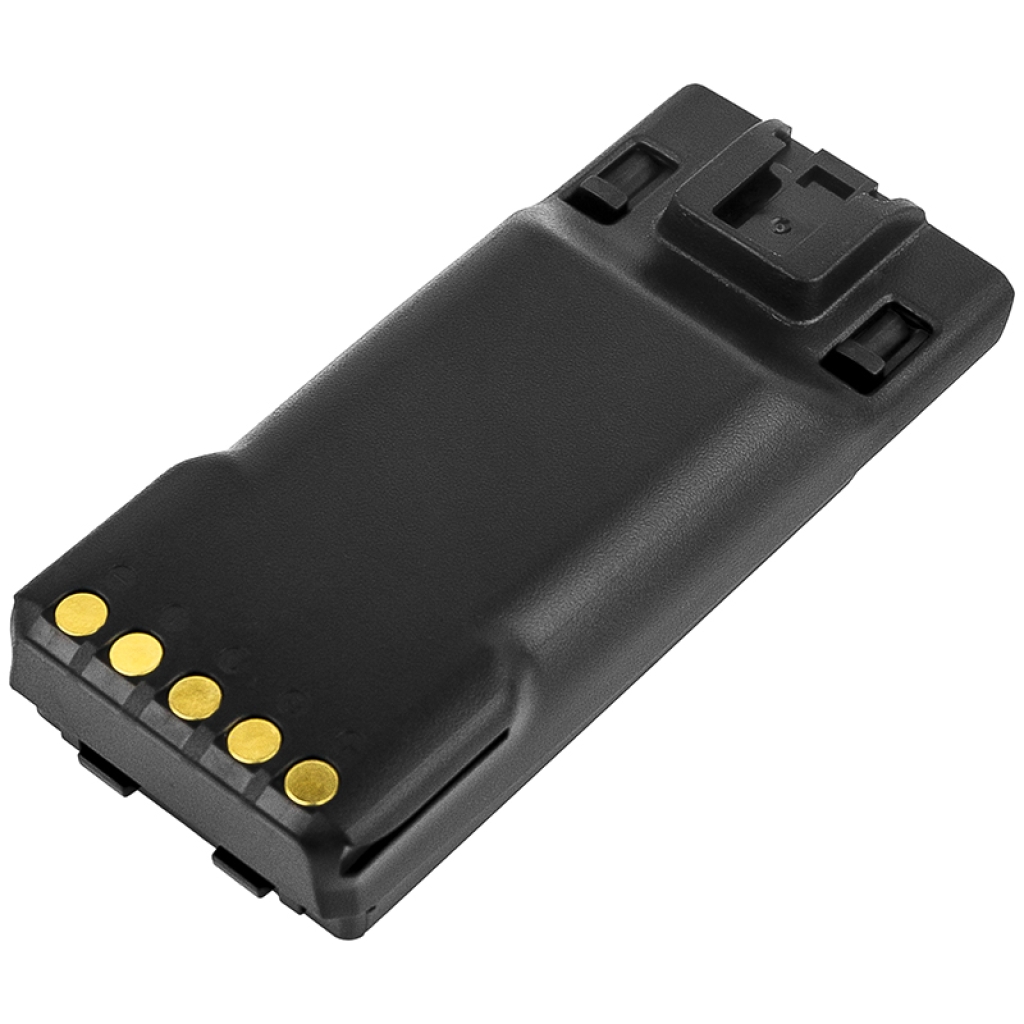 Two-Way Radio Battery Icom IC-F3400DT