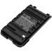 Two-Way Radio Battery Icom IC-F3002