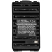 Two-Way Radio Battery Icom IC-F4102D