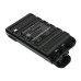 Two-Way Radio Battery Icom IC-F4102D