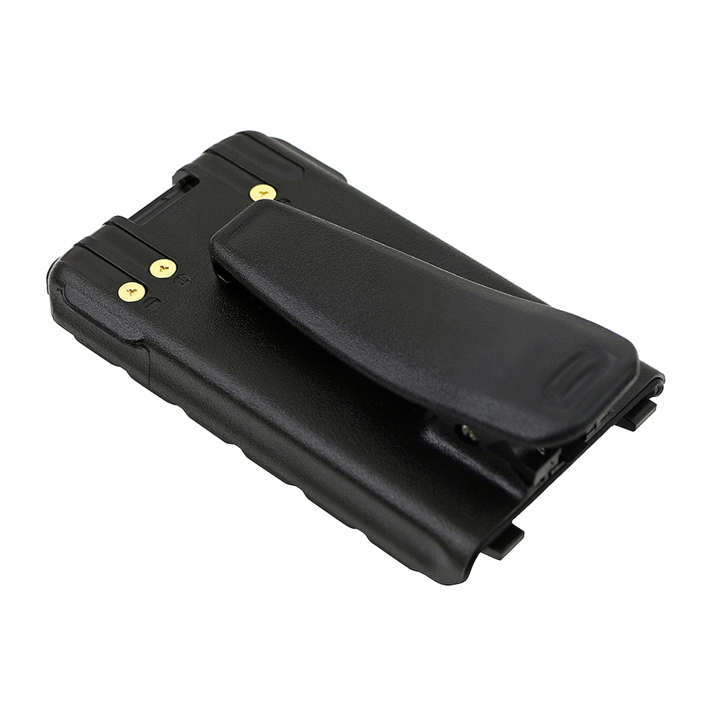 Two-Way Radio Battery Icom IC-F4003